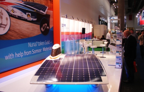 EuroMold_2013_Bild_02_GA_2.JPG